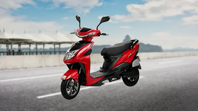 bike image